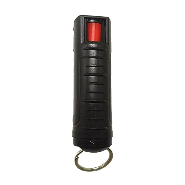 Pepper Spray Keychain 20ML